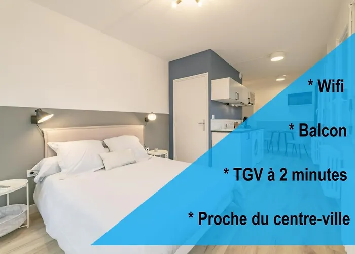 apparthotel-gare-chambery