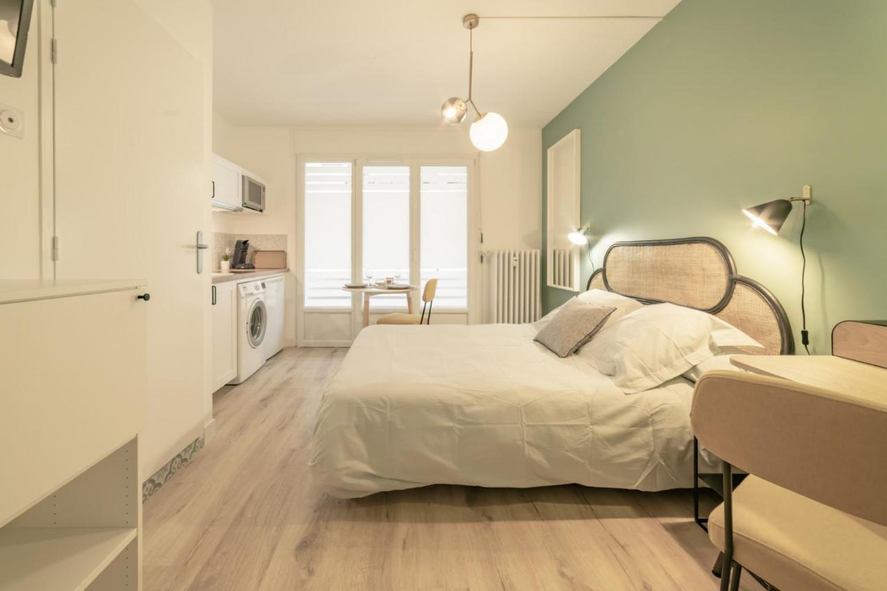 Apparthotel-gare-chambery