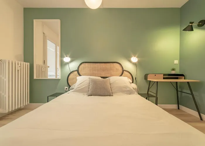 Apparthotel-Gare-Chambery