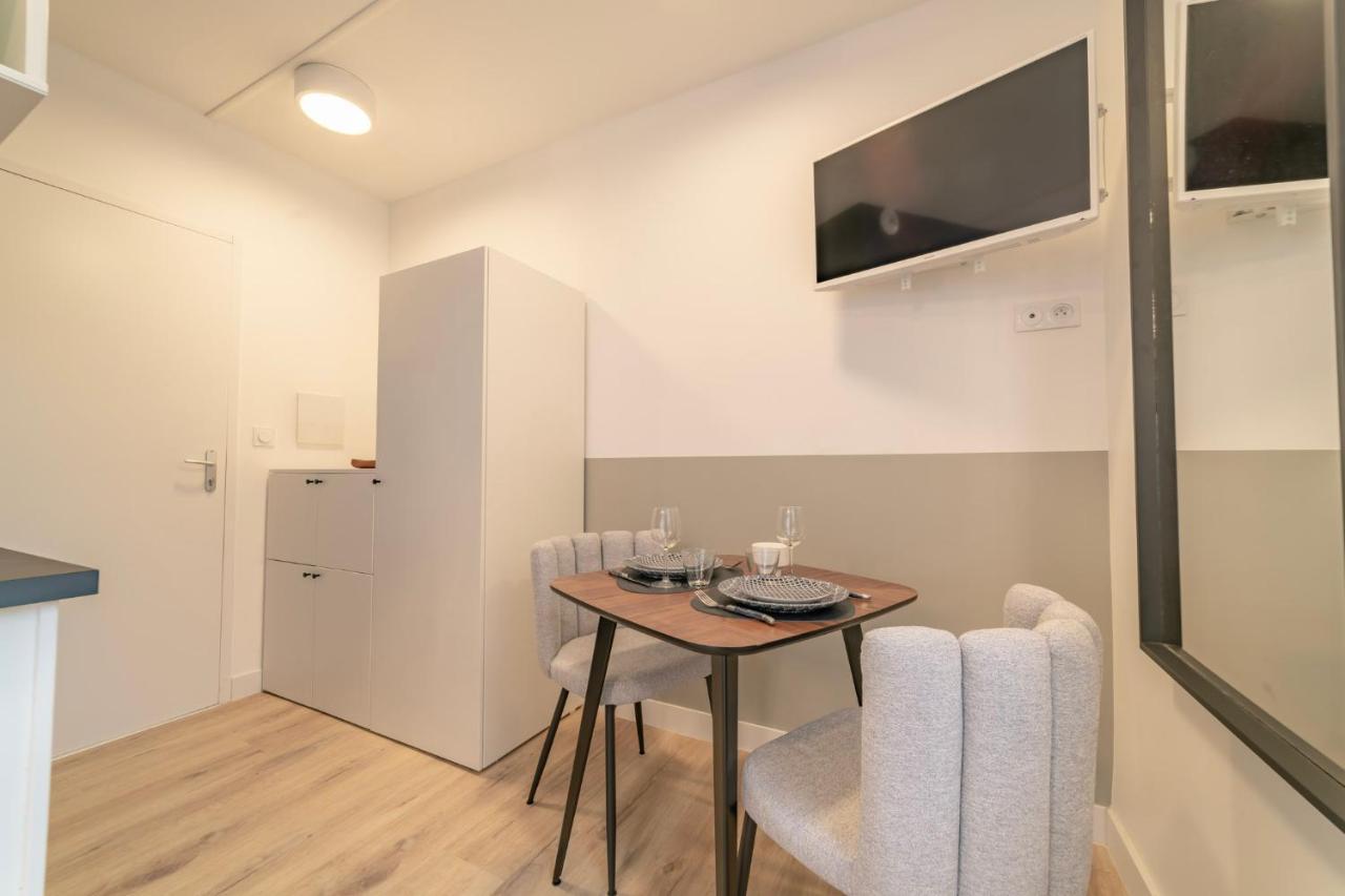 Apparthotel-gare-chambery