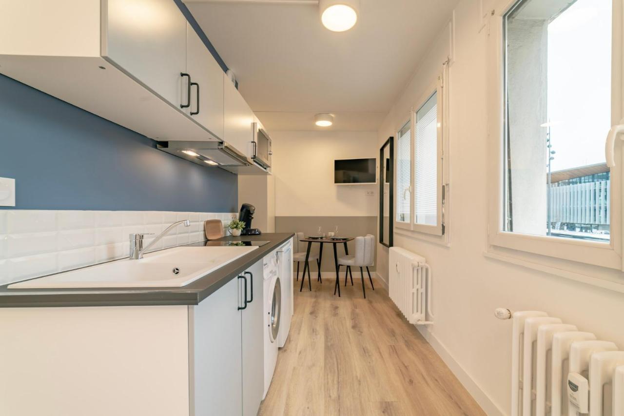 Apparthotel-gare-chambery
