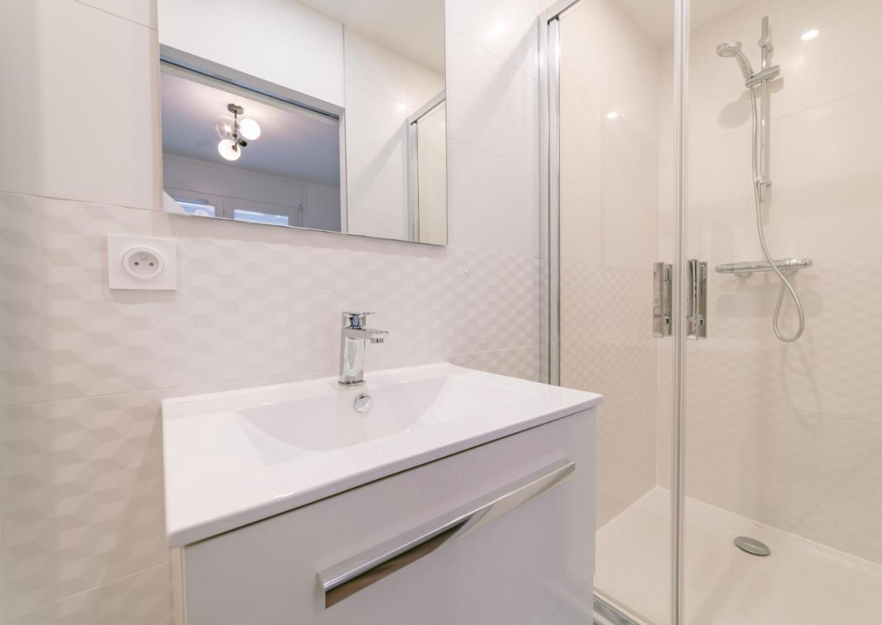 Apparthotel-gare-chambery